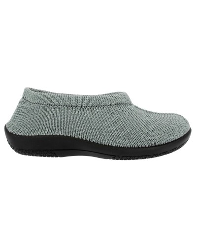Zapato escarpin mujer Doctor Cutillas 54710