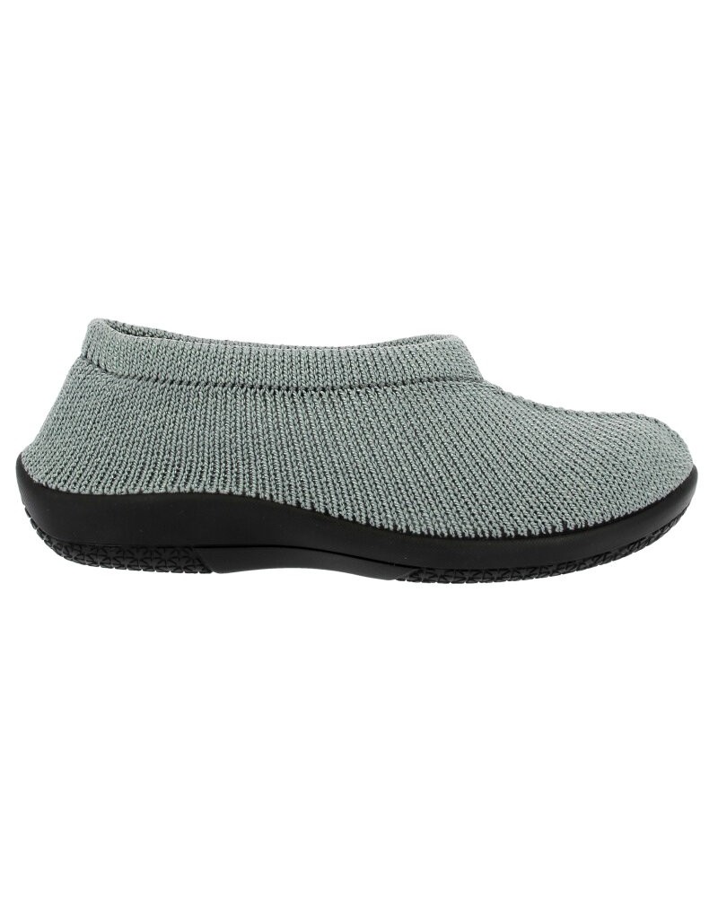Zapato escarpin mujer Doctor Cutillas 54710