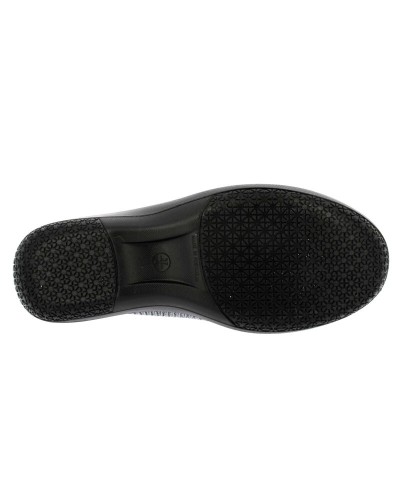 Zapato escarpin mujer Doctor Cutillas 54710