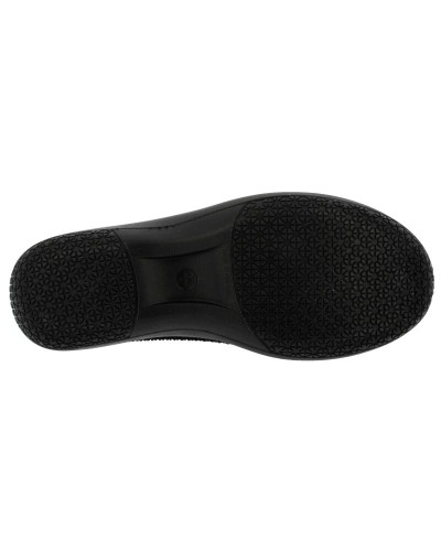 Zapato escarpin mujer Doctor Cutillas 54710