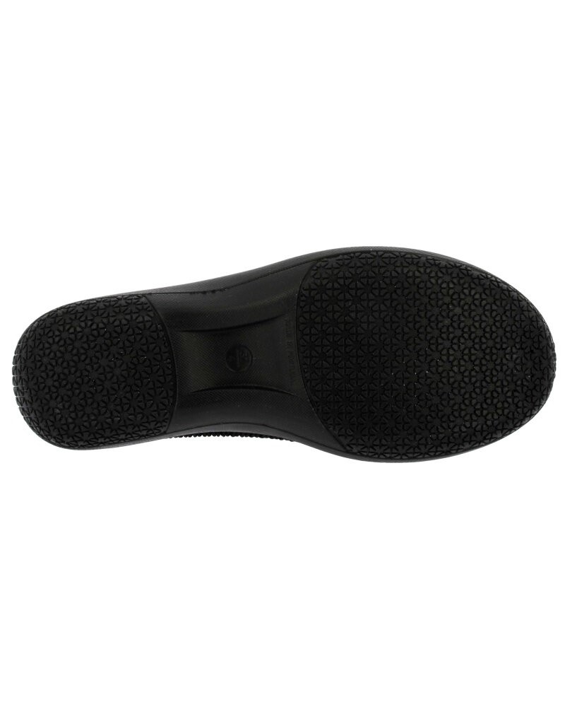 Zapato escarpin mujer Doctor Cutillas 54710