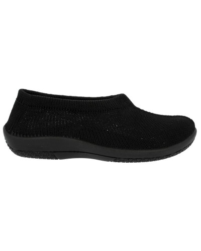 Zapato escarpin mujer Doctor Cutillas 54710