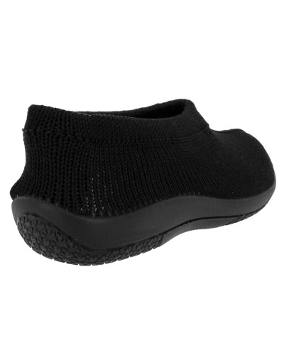 Zapato escarpin mujer Doctor Cutillas 54710