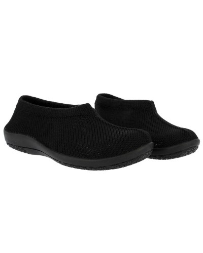 Zapato escarpin mujer Doctor Cutillas 54710