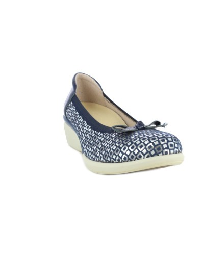 Manoleetine Schuhfrau Doctor Cutillas 55433