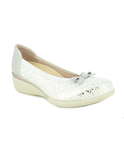 Manoleetine Schuhfrau Doctor Cutillas 55433