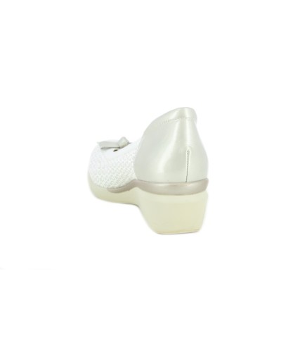 Mulher de sapato de manoleetina Doctor Cutillas 55433