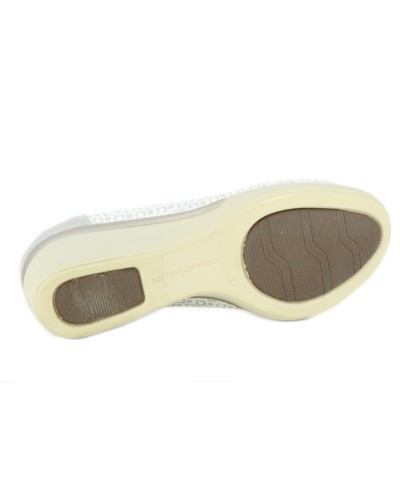 Manoleetine Schuhfrau Doctor Cutillas 55433