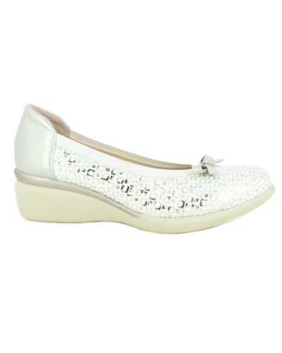 Manoleetine Schuhfrau Doctor Cutillas 55433