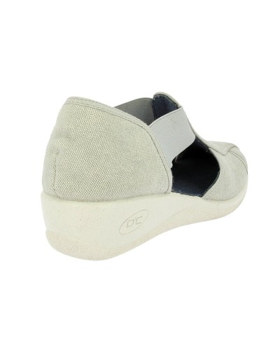 Sandal Cangrejera Woman Doctor Cutillas 96104