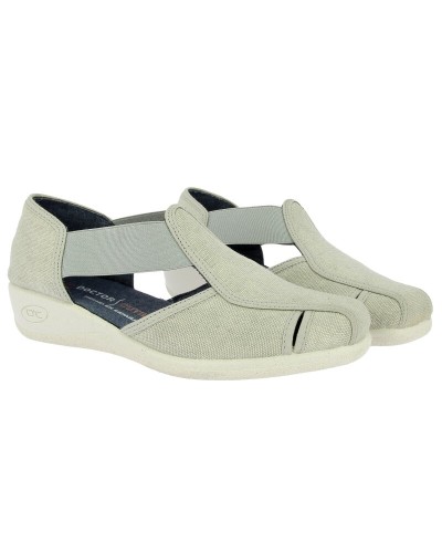 Sandale Cangrejera Frau Doctor Cutillas 96104