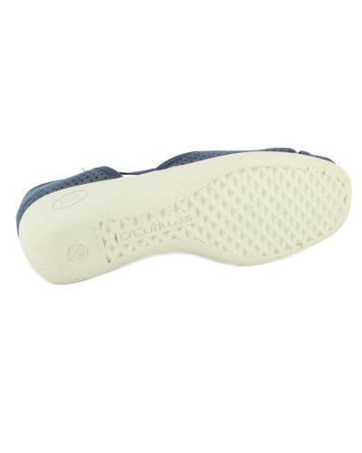 Sandale Cangrejera Frau Doctor Cutillas 96202