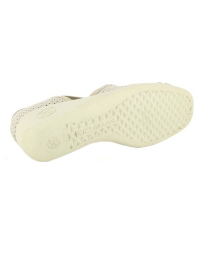 Sandal Cangrejera mulher Doctor Cutillas 96202