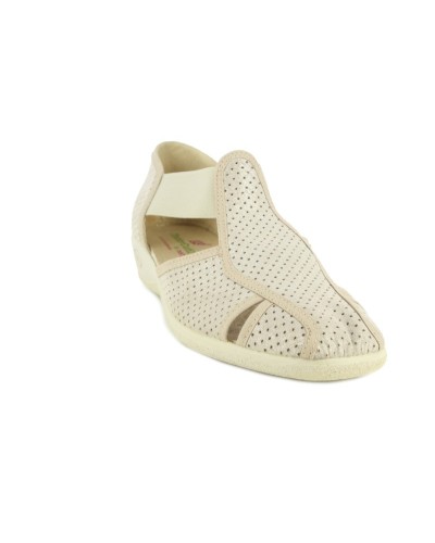 Sandal Cangrejera mulher Doctor Cutillas 96202