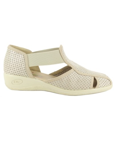 Sandal Cangrejera Donna Doctor Cutillas 96202
