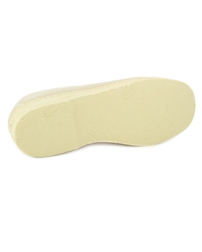 Manoleetina Street Slipper Donna Doctor Cutillas 935