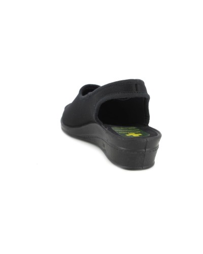 Sneaker rua liera mulher Doctor Cutillas 9155