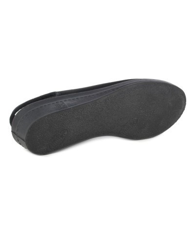 Sneaker Street Liquera Donna Doctor Cutillas 9155
