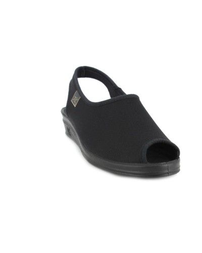 Sneaker Street Lirea Femme Doctor Cutillas 9155