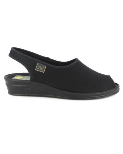 Sneaker Street Liquera Woman Doctor Cutillas 9155