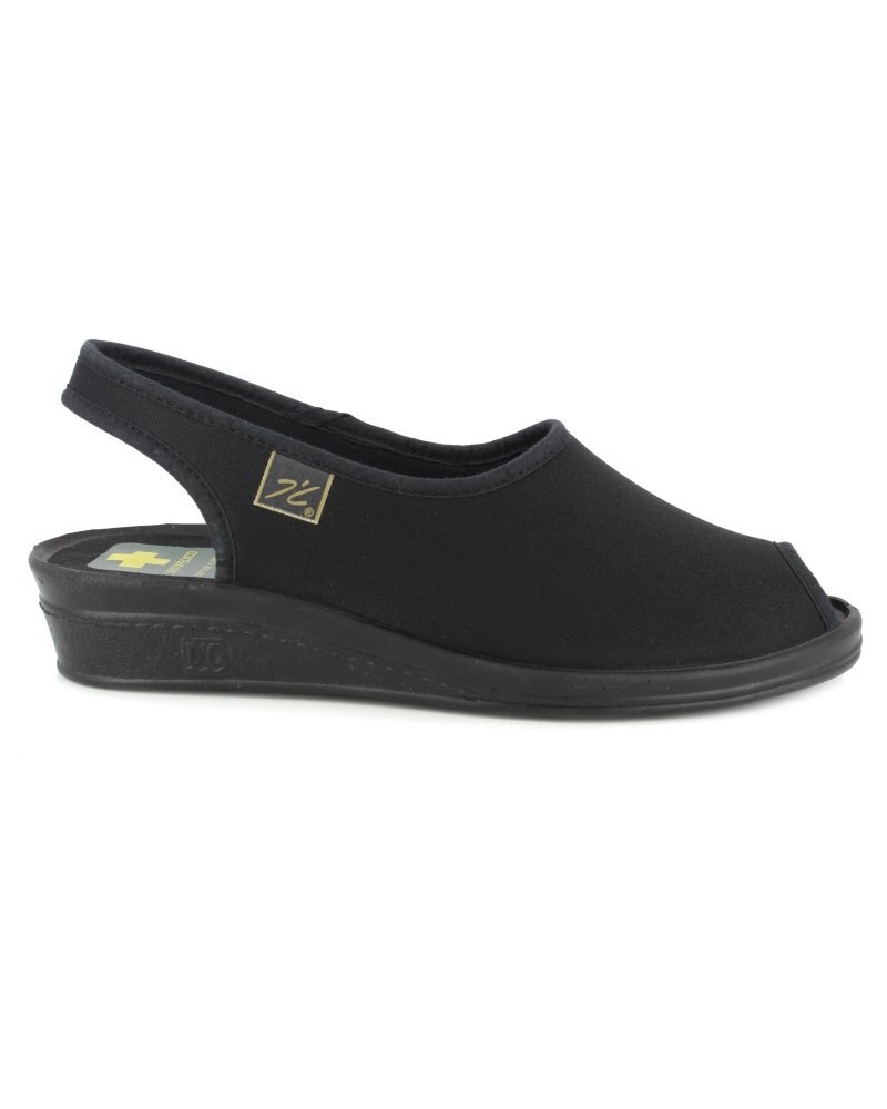 Sneaker Street Liquera Donna Doctor Cutillas 9155