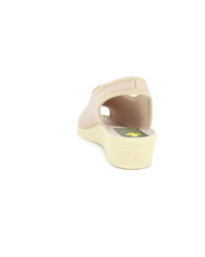 Zapatilla calle licra mujer Doctor Cutillas 9155