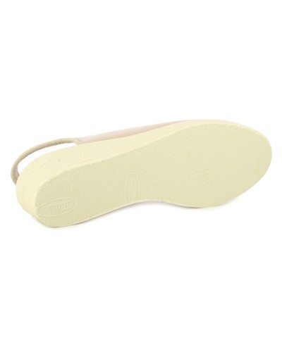 Zapatilla calle licra mujer Doctor Cutillas 9155