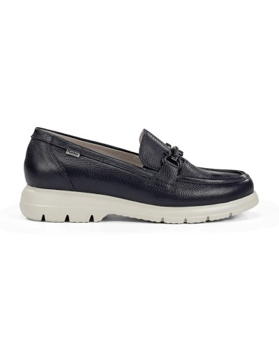 Mocasin mujer Fluchos F1936