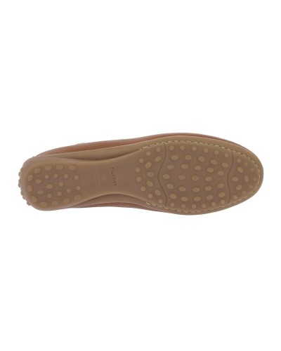 Mocasin mujer Fluchos F0804