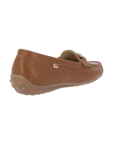Mocasin mujer Fluchos F0804
