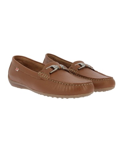 Mocasin mujer Fluchos F0804