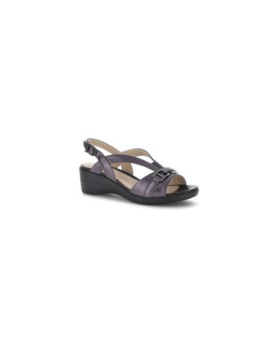 Sandalia mujer Stonefly 223648