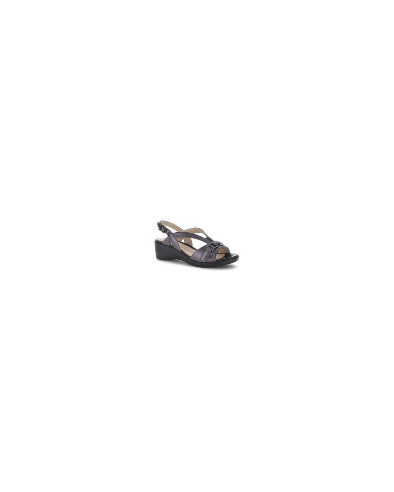 Sandal woman Stonefly 223648