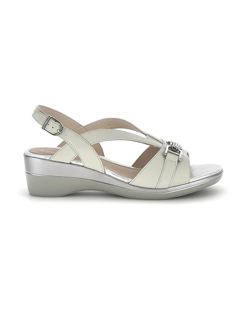 Sandal woman Stonefly 223649