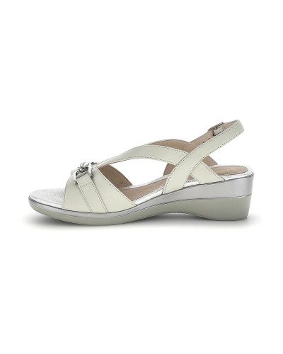 Sandal woman Stonefly 223649