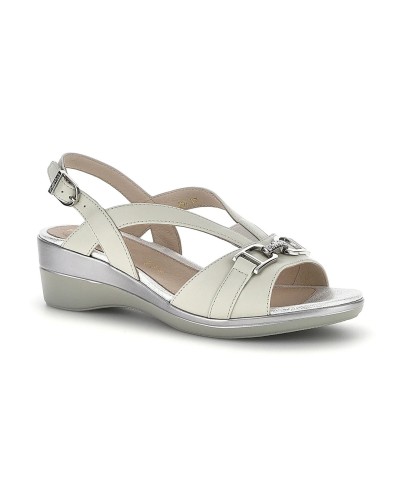 Sandalia mujer Stonefly 223649