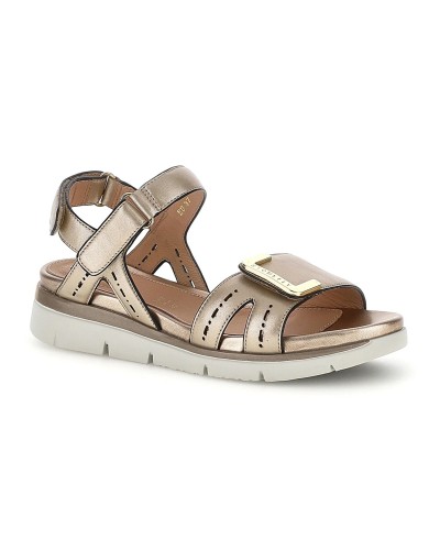 Sandalia mujer Stonefly 223657