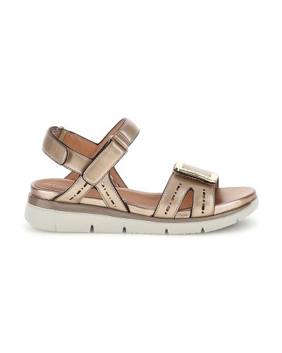 Sandalia mujer Stonefly 223657
