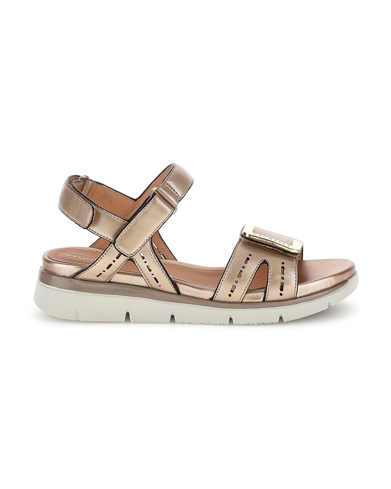 Sandal woman Stonefly 223657