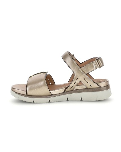 Sandalia mujer Stonefly 223657