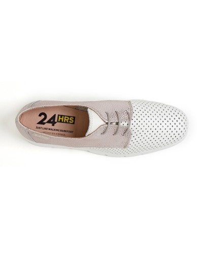 Frau Blucher 24 Stunden 26724