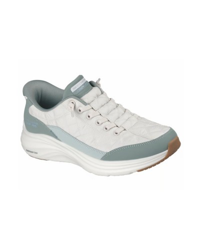 Mulher casual desportiva Skechers 150404 Slip-ins aconchegante