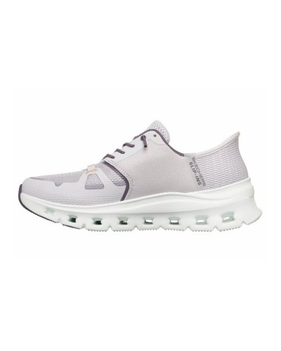 Deportivo mujer Skechers 150420 Slip-Ins Glide-Step Pro
