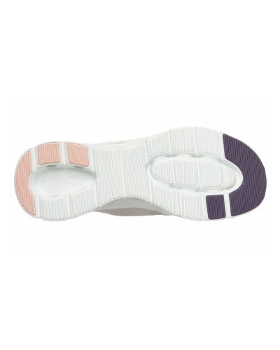 Deportivo mujer Skechers 150420 Slip-Ins Glide-Step Pro