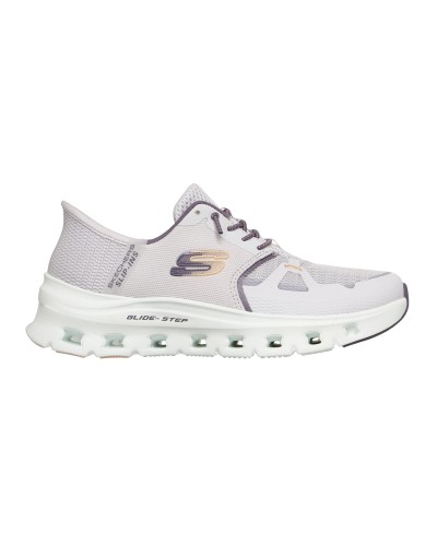 Sportif Skechers 150420 Slip-ins Glide-Step Pro