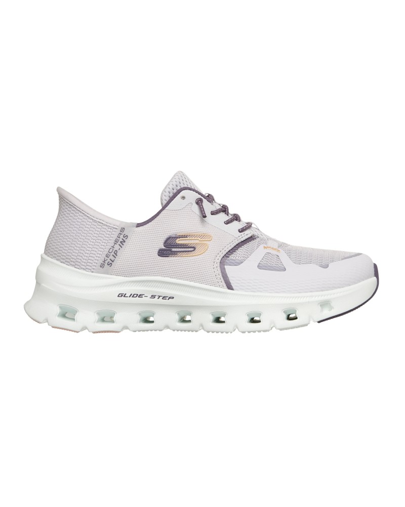 Deportivo mujer Skechers 150420 Slip-Ins Glide-Step Pro