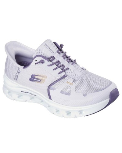 Deportivo mujer Skechers 150420 Slip-Ins Glide-Step Pro