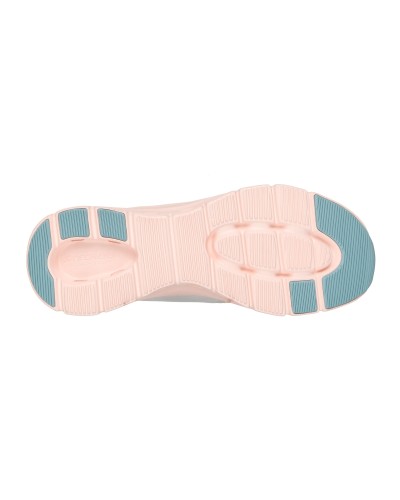 Sportif Skechers 150420 Slip-ins Glide-Step Pro