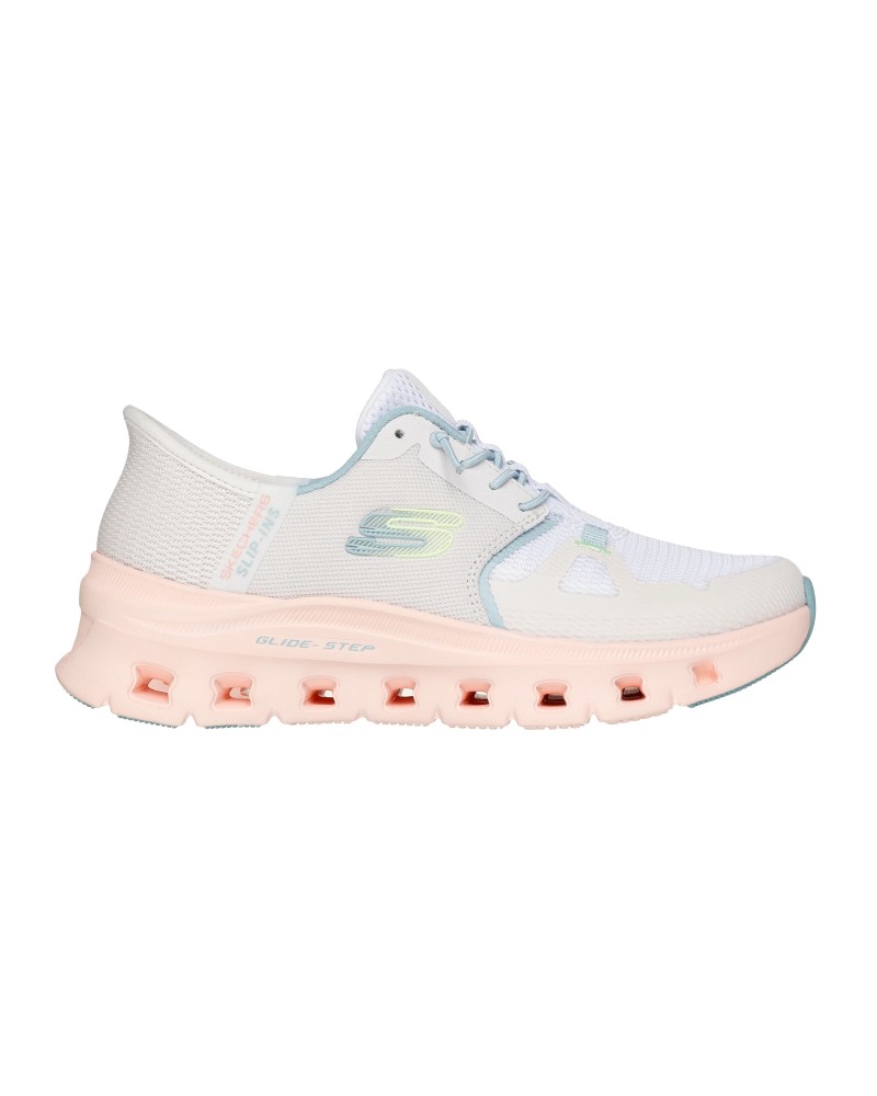 Sportif Skechers 150420 Slip-ins Glide-Step Pro