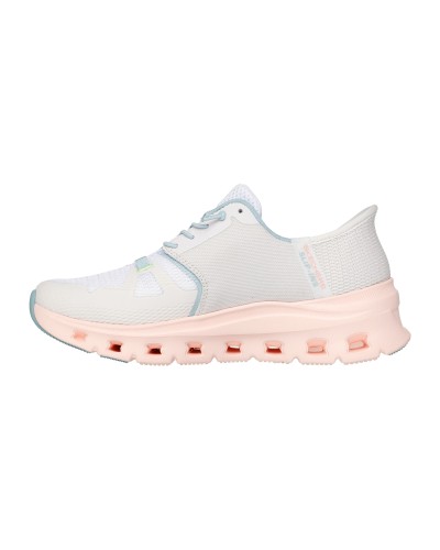 Sportivo Skechers 150420 Slip-in Glide-Step Pro